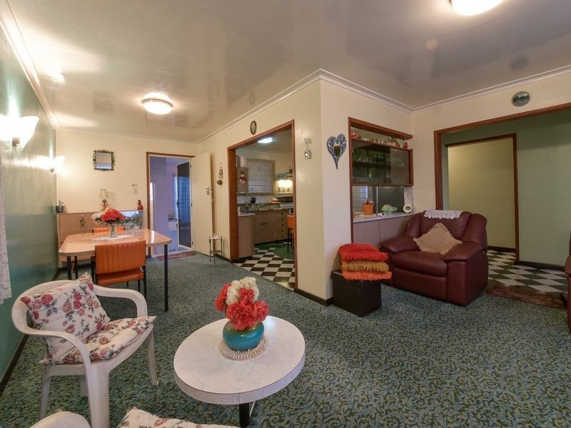 14 Telford Street, Proserpine QLD 4800