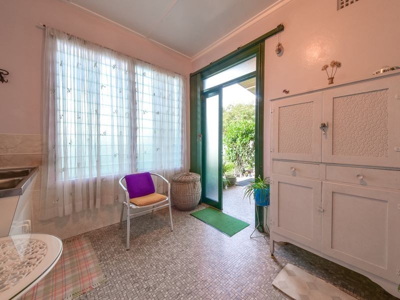 14 Telford Street, Proserpine QLD 4800