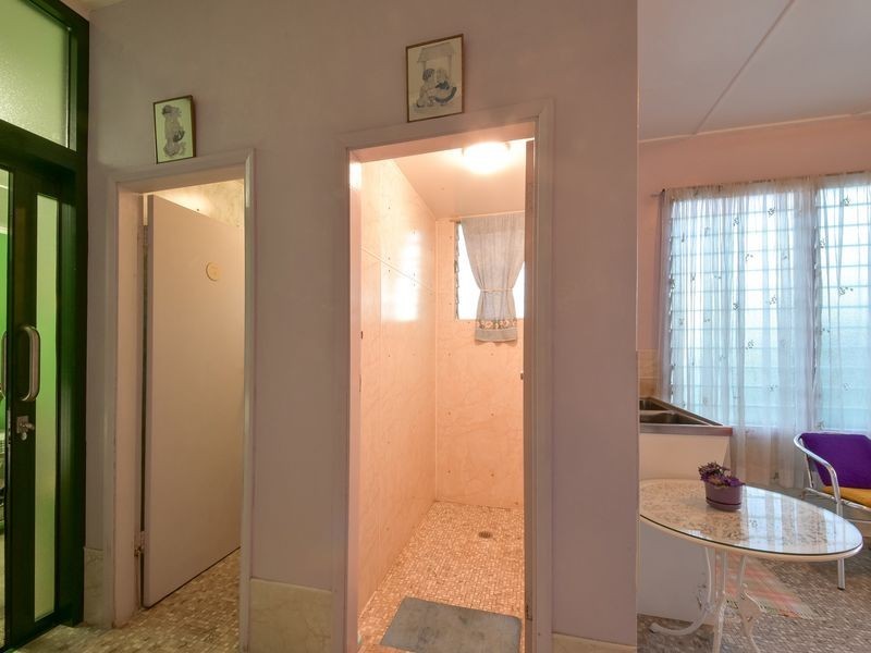 14 Telford Street, Proserpine QLD 4800