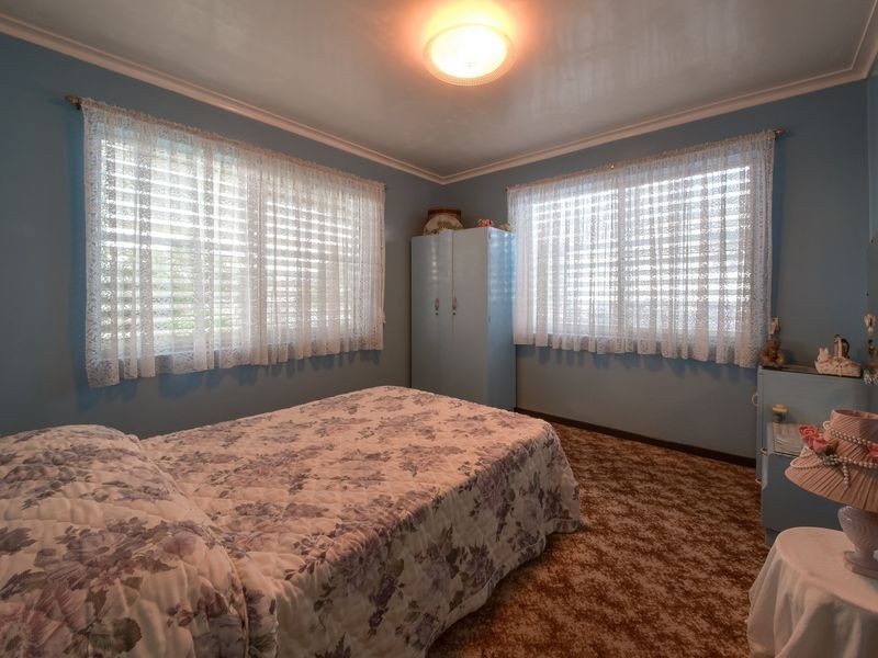 14 Telford Street, Proserpine QLD 4800