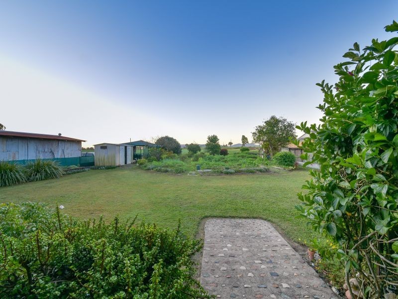 14 Telford Street, Proserpine QLD 4800