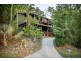 6 Totem Trail, Mandalay QLD 4802