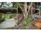 6 Totem Trail, Mandalay QLD 4802