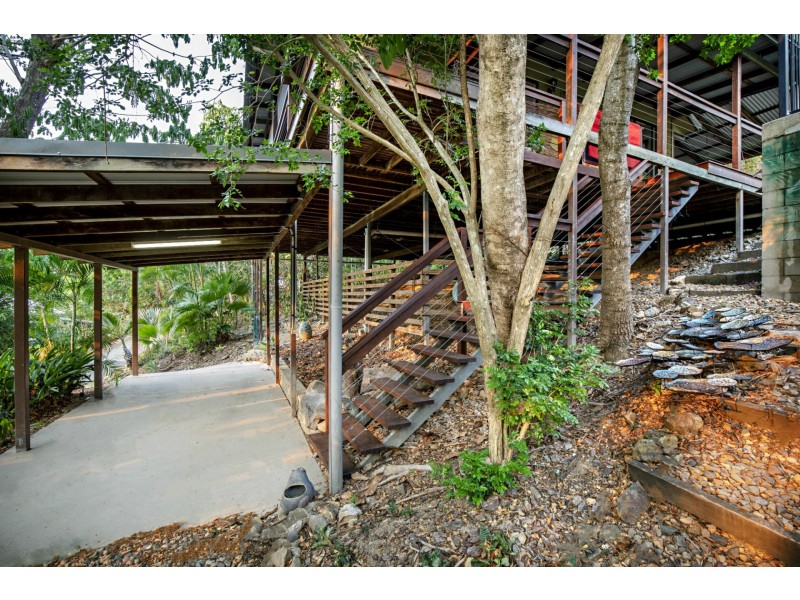 6 Totem Trail, Mandalay QLD 4802