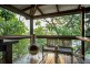 6 Totem Trail, Mandalay QLD 4802
