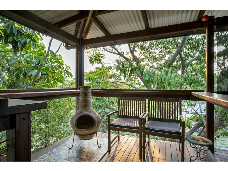 6 Totem Trail, Mandalay QLD 4802