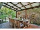 6 Totem Trail, Mandalay QLD 4802