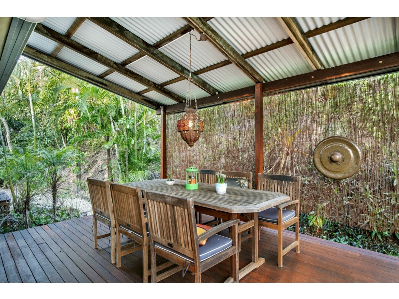 6 Totem Trail, Mandalay QLD 4802