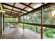 6 Totem Trail, Mandalay QLD 4802