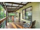 6 Totem Trail, Mandalay QLD 4802