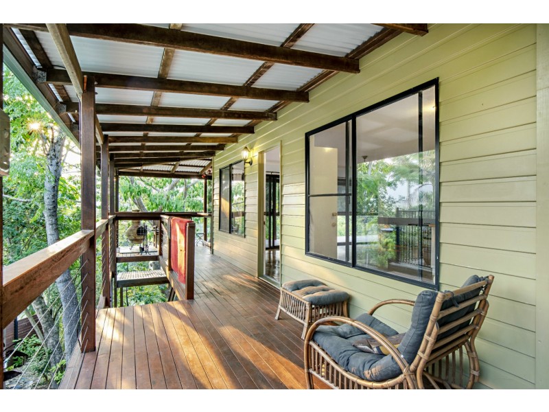 6 Totem Trail, Mandalay QLD 4802