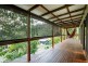 6 Totem Trail, Mandalay QLD 4802