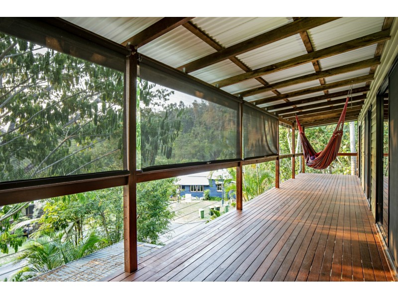 6 Totem Trail, Mandalay QLD 4802