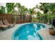 6 Totem Trail, Mandalay QLD 4802
