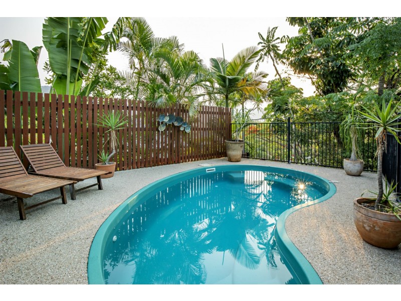 6 Totem Trail, Mandalay QLD 4802