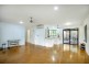 6 Totem Trail, Mandalay QLD 4802