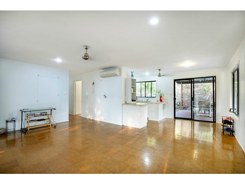 6 Totem Trail, Mandalay QLD 4802