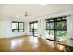 6 Totem Trail, Mandalay QLD 4802
