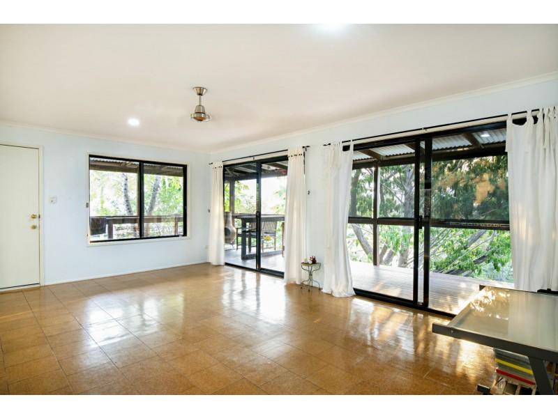6 Totem Trail, Mandalay QLD 4802