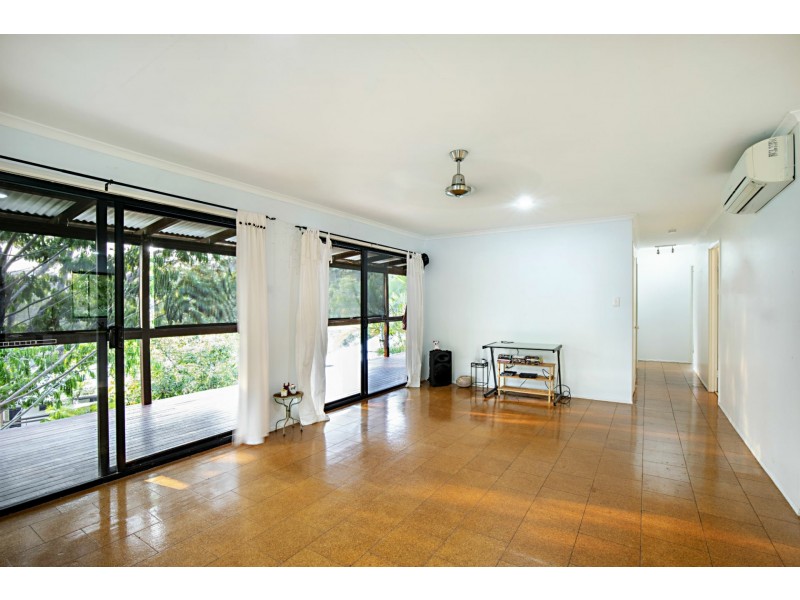 6 Totem Trail, Mandalay QLD 4802