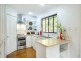 6 Totem Trail, Mandalay QLD 4802
