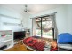 6 Totem Trail, Mandalay QLD 4802