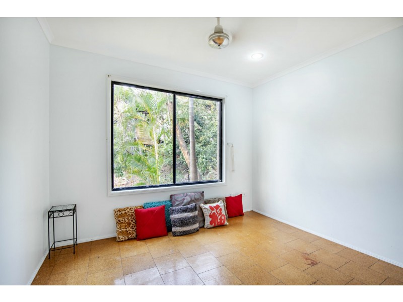 6 Totem Trail, Mandalay QLD 4802