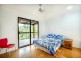 6 Totem Trail, Mandalay QLD 4802