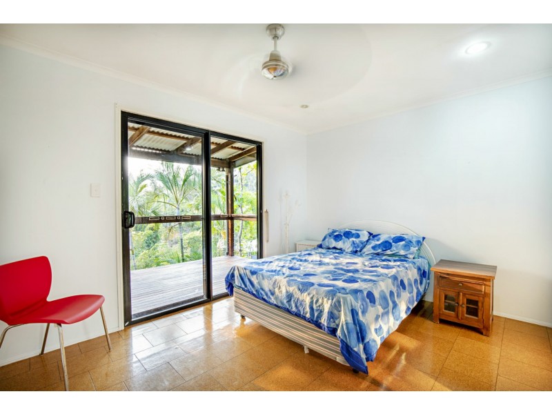 6 Totem Trail, Mandalay QLD 4802