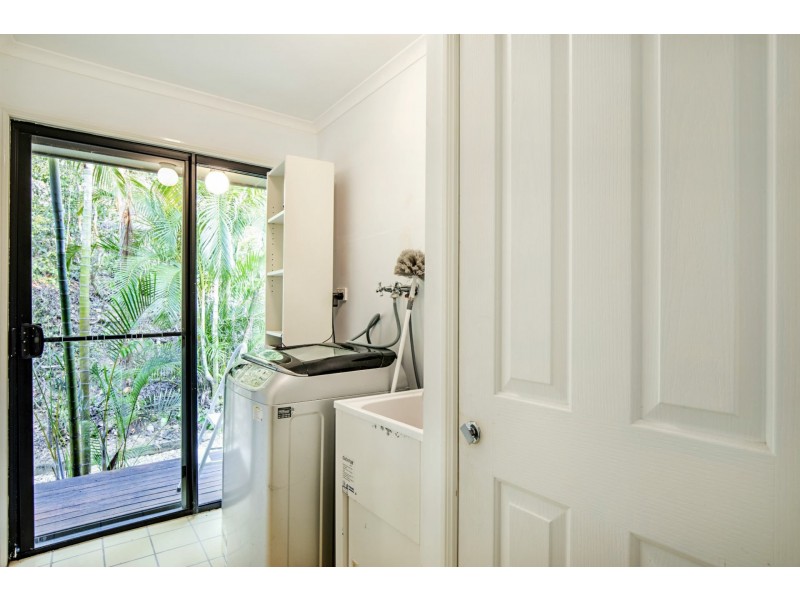 6 Totem Trail, Mandalay QLD 4802