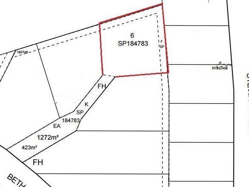 14 Beth Court, Cannonvale QLD 4802