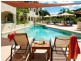 Unit 33/115 Shingley Drive, Airlie Beach QLD 4802
