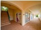 Unit 33/115 Shingley Drive, Airlie Beach QLD 4802