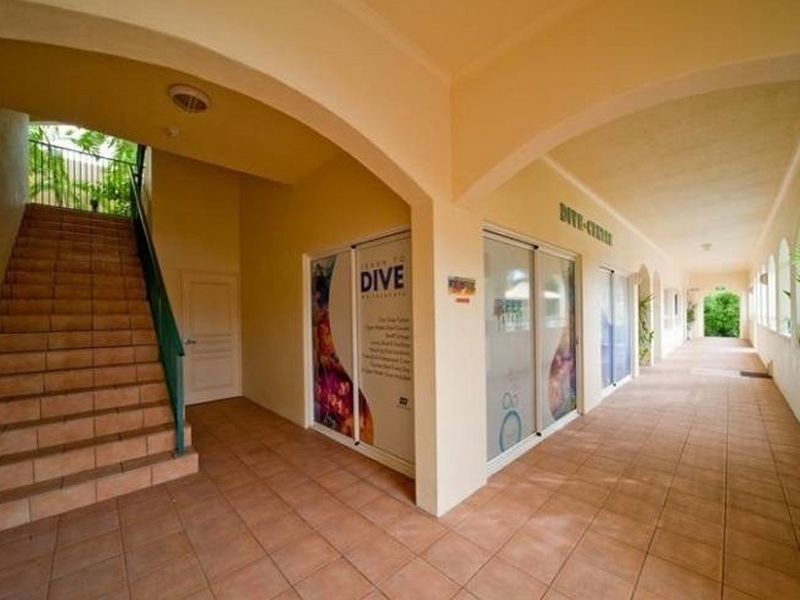 Unit 33/115 Shingley Drive, Airlie Beach QLD 4802