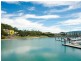 Unit 33/115 Shingley Drive, Airlie Beach QLD 4802