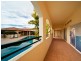 Unit 33/115 Shingley Drive, Airlie Beach QLD 4802