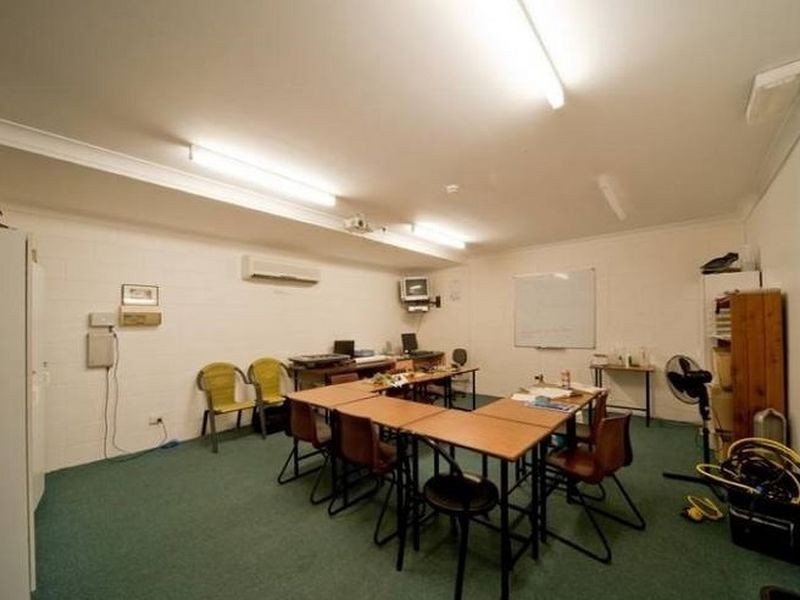 Unit 33/115 Shingley Drive, Airlie Beach QLD 4802