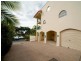 Unit 33/115 Shingley Drive, Airlie Beach QLD 4802