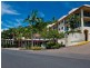 Unit 33/115 Shingley Drive, Airlie Beach QLD 4802