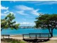 Unit 33/115 Shingley Drive, Airlie Beach QLD 4802