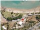 Unit 33/115 Shingley Drive, Airlie Beach QLD 4802