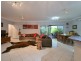 37 Moonlight Drive, Jubilee Pocket QLD 4802