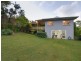 37 Moonlight Drive, Jubilee Pocket QLD 4802