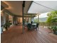 37 Moonlight Drive, Jubilee Pocket QLD 4802