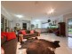 37 Moonlight Drive, Jubilee Pocket QLD 4802