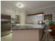 37 Moonlight Drive, Jubilee Pocket QLD 4802