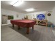 37 Moonlight Drive, Jubilee Pocket QLD 4802