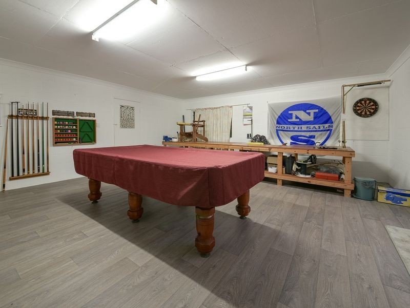 37 Moonlight Drive, Jubilee Pocket QLD 4802