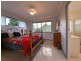 37 Moonlight Drive, Jubilee Pocket QLD 4802