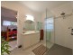 37 Moonlight Drive, Jubilee Pocket QLD 4802